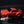 Load image into Gallery viewer, Kyosho Mini-z Body ASC Porsche 934 RSR Turbo MZP116OR
