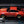 Load image into Gallery viewer, Kyosho Mini-z Body ASC Porsche 934 RSR Turbo MZP116OR
