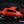 Load image into Gallery viewer, Kyosho Mini-z Body ASC Porsche 934 RSR Turbo MZP116OR
