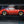Load image into Gallery viewer, Kyosho Mini-z Body ASC Porsche 934 RSR Turbo MZP116OR
