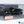 Load image into Gallery viewer, Kyosho Mini-z Body ASC Porsche 934 RSR Turbo MZX116BK

