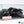 Load image into Gallery viewer, Kyosho Mini-z Body ASC Porsche 934 RSR Turbo MZX116BK
