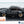 Load image into Gallery viewer, Kyosho Mini-z Body ASC Porsche 934 RSR Turbo MZX116BK
