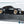 Load image into Gallery viewer, Kyosho Mini-z Body ASC Porsche 934 RSR Turbo MZX116BK
