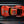 Load image into Gallery viewer, Kyosho Mini-z Body ASC Porsche 935 Turbo 1977  Jaegermeister  MZG114J/MZX114J
