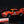 Load image into Gallery viewer, Kyosho Mini-z Body ASC Porsche 935 Turbo 1977  Jaegermeister  MZG114J/MZX114J
