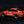 Load image into Gallery viewer, Kyosho Mini-z Body ASC Porsche 935 Turbo 1977  Jaegermeister  MZG114J/MZX114J
