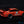 Load image into Gallery viewer, Kyosho Mini-z Body ASC Porsche 935 Turbo 1977  Jaegermeister  MZG114J/MZX114J
