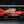 Load image into Gallery viewer, Kyosho Mini-z Body ASC Porsche 935 Turbo 1977  Jaegermeister  MZG114J/MZX114J
