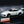 Load image into Gallery viewer, Kyosho Mini-z Body ASC Porsche 935 Turbo MZX114W
