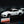Load image into Gallery viewer, Kyosho Mini-z Body ASC Porsche 935 Turbo MZX114W

