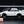 Load image into Gallery viewer, Kyosho Mini-z Body ASC Porsche 935 Turbo MZX114W
