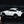 Load image into Gallery viewer, Kyosho Mini-z Body ASC Porsche 935 Turbo MZX114W
