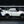 Load image into Gallery viewer, Kyosho Mini-z Body ASC Porsche 935 Turbo MZX114W
