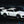 Load image into Gallery viewer, Kyosho Mini-z Body ASC Porsche 935 Turbo MZX114W
