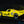 Load image into Gallery viewer, Kyosho Mini-z Body ASC Porsche 962 C KH FROM A Racing No.27 MZP326FA
