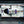 Load image into Gallery viewer, Kyosho Mini-z Body ASC Porsche 962 C KH No.1 WSPC 1000k 1986 MZX326RA
