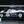 Load image into Gallery viewer, Kyosho Mini-z Body ASC Porsche 962 C KH No.1 WSPC 1000k 1986 MZX326RA
