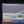 Load image into Gallery viewer, Kyosho Mini-z Body ASC Porsche 962 C KH No.1 WSPC 1000k 1986 MZX326RA
