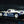 Load image into Gallery viewer, Kyosho Mini-z Body ASC Porsche 962 C KH No.1 WSPC 1000k 1986 MZX326RA
