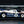 Load image into Gallery viewer, Kyosho Mini-z Body ASC Porsche 962 C KH No.1 WSPC 1000k 1986 MZX326RA
