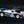 Load image into Gallery viewer, Kyosho Mini-z Body ASC Porsche 962 C KH No.1 WSPC 1000k 1986 MZX326RA
