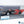 Load image into Gallery viewer, Kyosho Mini-z Body ASC Porsche 962 C KH No.25 Suzuka 1000K 1989 Winner MZX326AD
