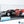 Load image into Gallery viewer, Kyosho Mini-z Body ASC Porsche 962 C KH No.25 Suzuka 1000K 1989 Winner MZX326AD
