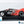 Load image into Gallery viewer, Kyosho Mini-z Body ASC Porsche 962 C KH No.25 Suzuka 1000K 1989 Winner MZX326AD
