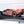 Load image into Gallery viewer, Kyosho Mini-z Body ASC Porsche 962 C KH No.25 Suzuka 1000K 1989 Winner MZX326AD
