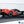 Load image into Gallery viewer, Kyosho Mini-z Body ASC Porsche 962 C KH No.25 Suzuka 1000K 1989 Winner MZX326AD
