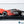 Load image into Gallery viewer, Kyosho Mini-z Body ASC Porsche 962 C KH No.25 Suzuka 1000K 1989 Winner MZX326AD
