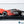 Load image into Gallery viewer, Kyosho Mini-z Body ASC Porsche 962 C KH No.25 Suzuka 1000K 1989 Winner MZX326AD
