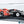 Load image into Gallery viewer, Kyosho Mini-z Body ASC Porsche 962 C KH No.25 Suzuka 1000K 1989 Winner MZX326AD
