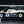 Load image into Gallery viewer, Kyosho Mini-z Body ASC Porsche 962 C LH MZX322PR/MZXX322PR
