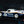 Load image into Gallery viewer, Kyosho Mini-z Body ASC Porsche 962 C LH MZX322PR/MZXX322PR
