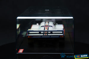 Kyosho Mini-z Body ASC Porsche 962 C LH MZX322PR/MZXX322PR