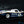 Load image into Gallery viewer, Kyosho Mini-z Body ASC Porsche 962 C LH MZX322PR/MZXX322PR
