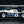 Load image into Gallery viewer, Kyosho Mini-z Body ASC Porsche 962 C LH MZX322PR/MZXX322PR
