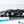 Load image into Gallery viewer, Kyosho Mini-z Body ASC Porsche 962 C LH No.10 86 Le Mans MZX322KR
