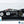 Load image into Gallery viewer, Kyosho Mini-z Body ASC Porsche 962 C LH No.10 86 Le Mans MZX322KR
