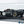 Load image into Gallery viewer, Kyosho Mini-z Body ASC Porsche 962 C LH No.10 86 Le Mans MZX322KR
