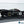 Load image into Gallery viewer, Kyosho Mini-z Body ASC Porsche 962 C LH No.10 86 Le Mans MZX322KR
