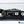 Load image into Gallery viewer, Kyosho Mini-z Body ASC Porsche 962 C LH No.10 86 Le Mans MZX322KR
