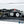 Load image into Gallery viewer, Kyosho Mini-z Body ASC Porsche 962 C LH No.10 86 Le Mans MZX322KR
