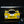 Load image into Gallery viewer, Kyosho Mini-z Body ASC Porsche 962 C LH No.7 Le Mans 1987 MZP322TQ
