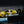 Load image into Gallery viewer, Kyosho Mini-z Body ASC Porsche 962 C LH No.7 Le Mans 1987 MZP322TQ
