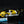 Load image into Gallery viewer, Kyosho Mini-z Body ASC Porsche 962 C LH No.7 Le Mans 1987 MZP322TQ
