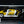 Load image into Gallery viewer, Kyosho Mini-z Body ASC Porsche 962 C LH No.7 Le Mans 1987 MZP322TQ
