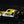 Load image into Gallery viewer, Kyosho Mini-z Body ASC Porsche 962 C LH No.7 Le Mans 1987 MZP322TQ
